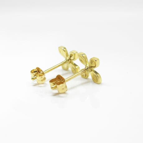 floret pierce