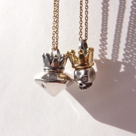 baby crown !! | k18yg