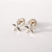 the star!! pierce | sv