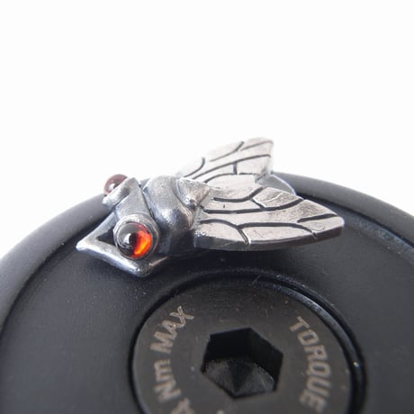 fly | head cap