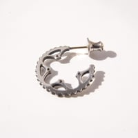 34T chainring pierce - heavy-duty ver. | sv | large