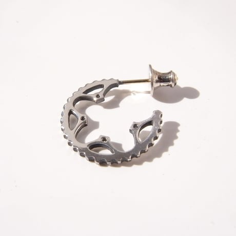 34T chainring pierce - heavy-duty ver. | sv | large