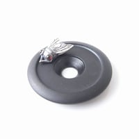 fly | head cap