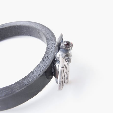fly-column spacer