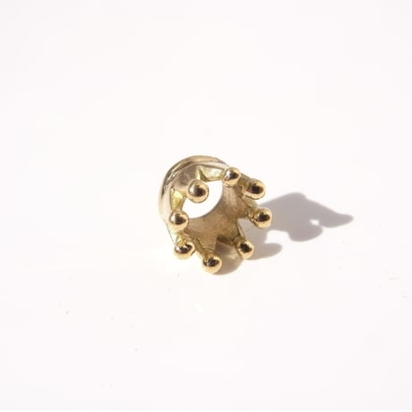 baby crown !! | k18yg
