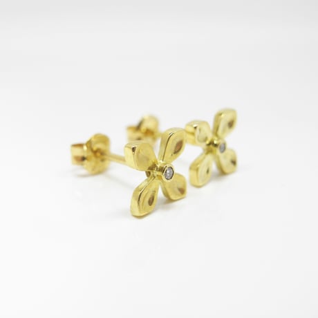 floret pierce