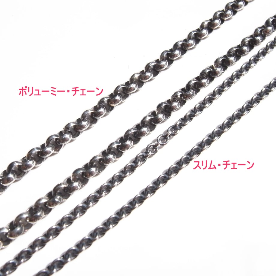 5e41397894cf7b77b165a628