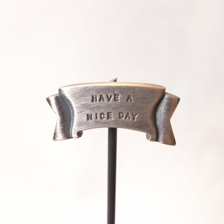 CATEGORY Bicycle-Jewelry | suzukiso