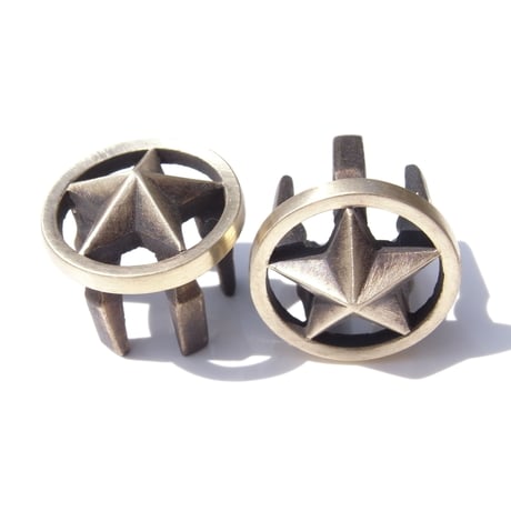 鈴木荘 Bicycle-Jewelry CATEGORY Bicycle-Jewelry | suzukiso