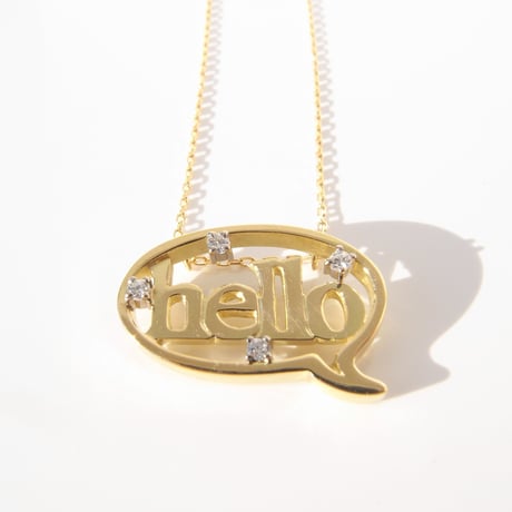 balloon shopruru様へ 017 | sharuru