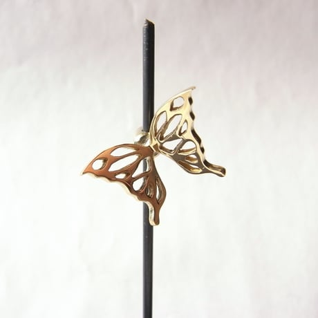 CATEGORY Bicycle-Jewelry | suzukiso