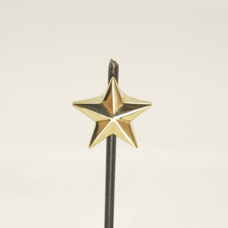 CATEGORY Bicycle-Jewelry | suzukiso