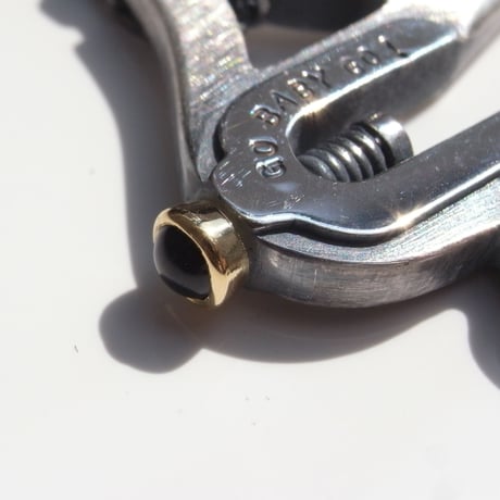 CATEGORY Option | suzukiso