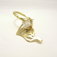 片羽 Keyholder | cz