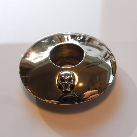 skull | head cap