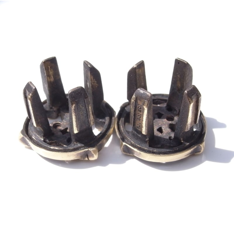 【超レア！】E.YAZAWA Rock'N'Roll キャップ 2026年最新】矢沢 永吉 レザー キャップの人気アイテム - メルカリ