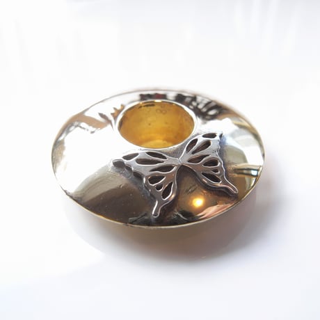 CATEGORY Bicycle-Jewelry | suzukiso