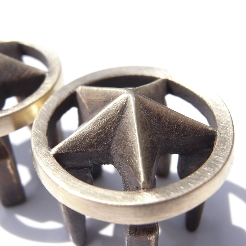 Haruka yuki】Hennessy XO 2本セット 金キャップ Yahoo!オークション