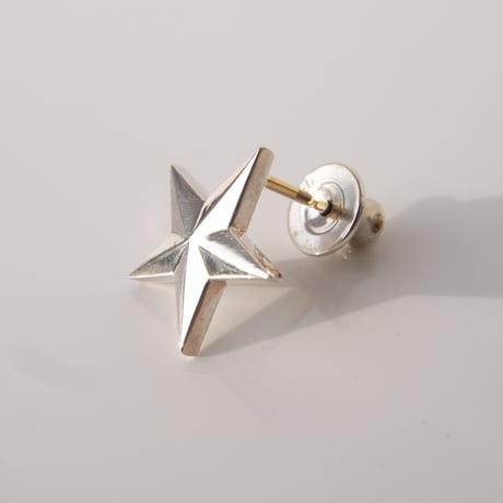 the big star!! pierce | sv