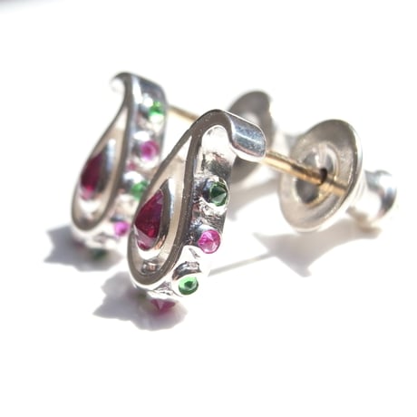 Paisley pierce | sv