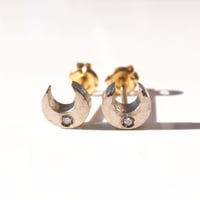 little moon pierce