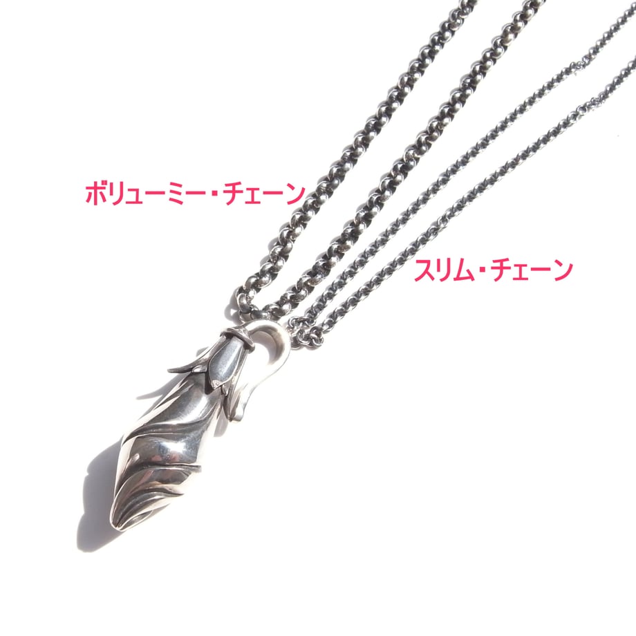 5e41397894cf7b77b165a628