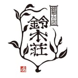 suzukiso