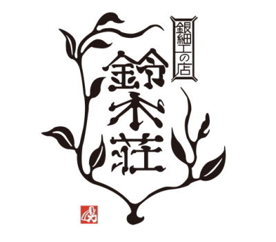 suzukiso