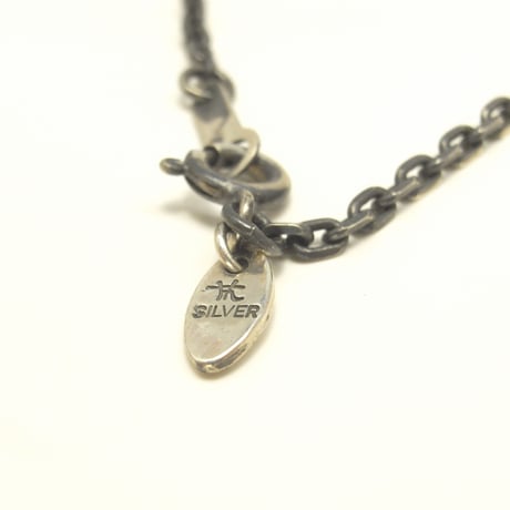 coffee addict necklace!!