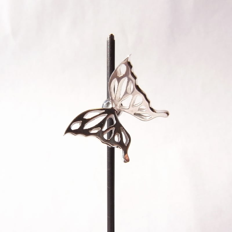 ヴィンテージ エンパイア (925) 銀製カップ RODEO CROWNS WIDE BOWL | モールエンボスロゴニットトップス