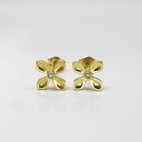 floret pierce