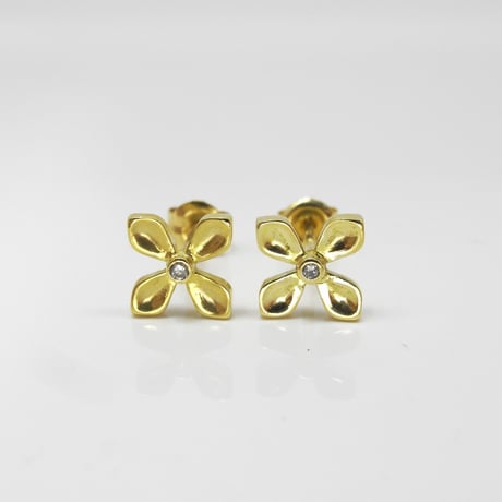 floret pierce