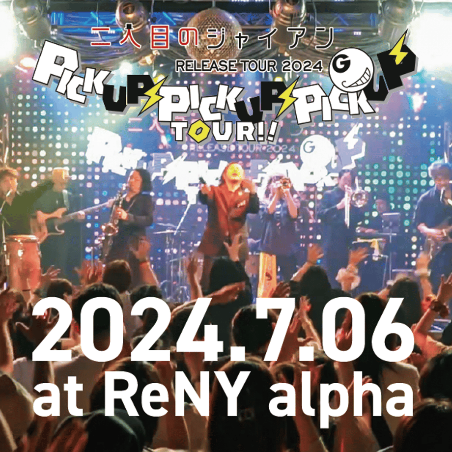 67360f818fd8870fb56bc317