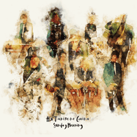 【CD】Sunday Morning