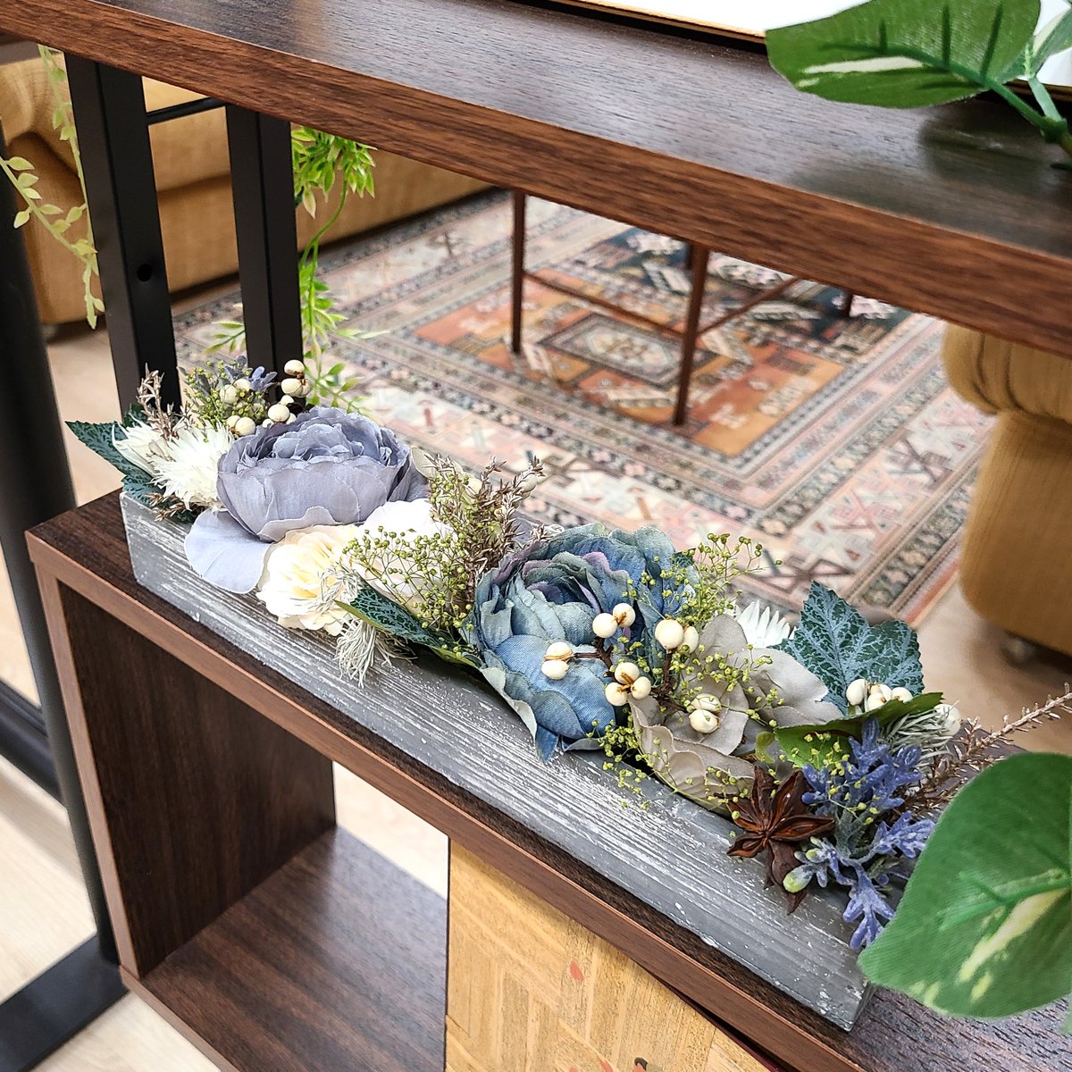 トリ　鳥　白磁　オブジェ　置物　インテリア　工芸品　美術品　A1263 トリ 鳥 白磁 オブジェ 置物 インテリア 工芸品 美術品 A1263 【公式通販】