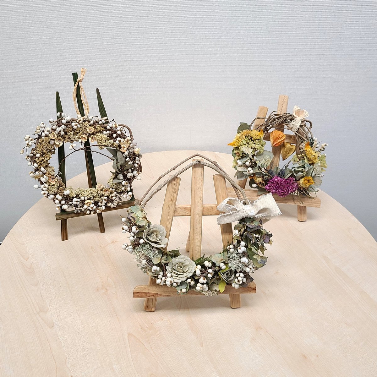 ナンキンハゼ。今年早採り。25本。ナンキンハゼの実。ドライフラワー。スワッグ。 ナンキンハゼ。今年早採り。25本。ナンキンハゼの実。ドライフラワー