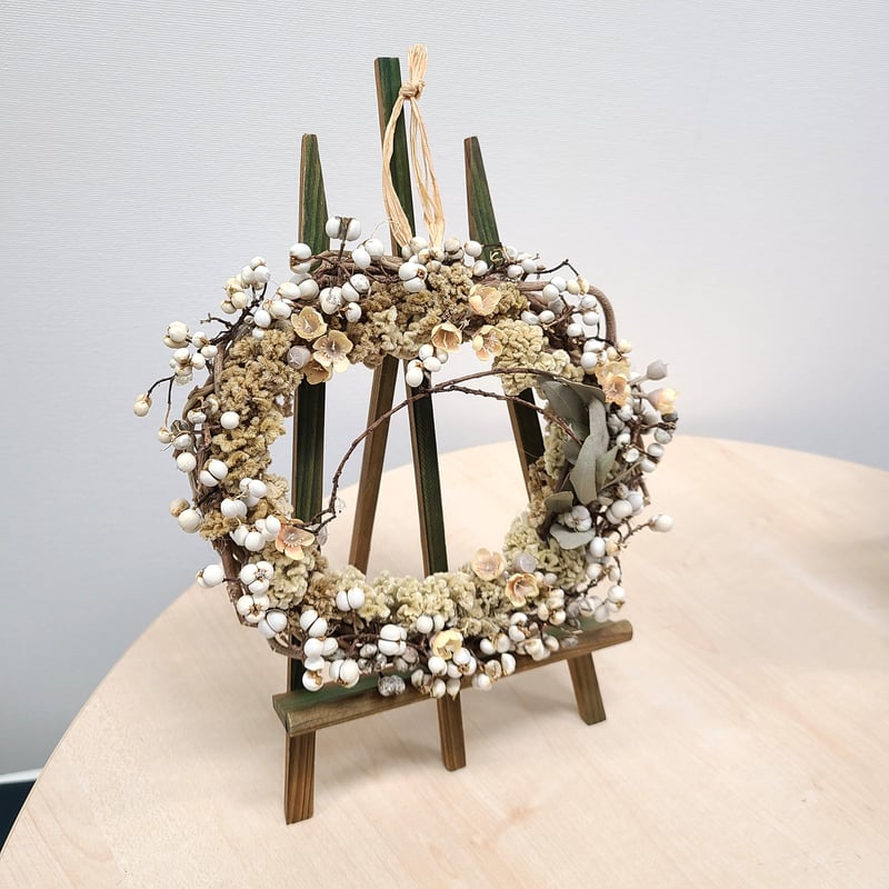 11060.早期予約。ナンキンハゼ。ナンキンハゼの実。予約専用ページ