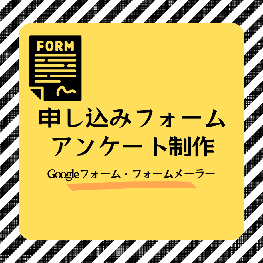 66a24616be5fcd00295a25be
