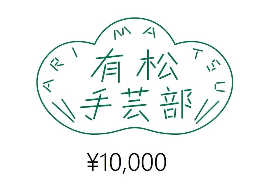 6335ba9d4ff8c22f9a6634d6