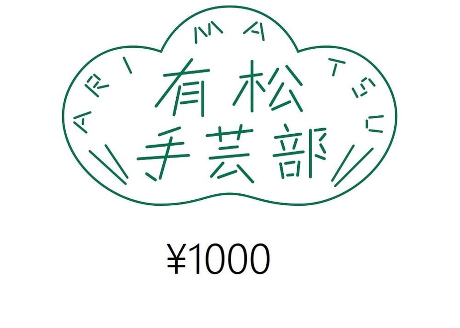 6335b328c92c5d56f26f817e
