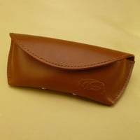 アイグラスケース　BN/R/BN/G