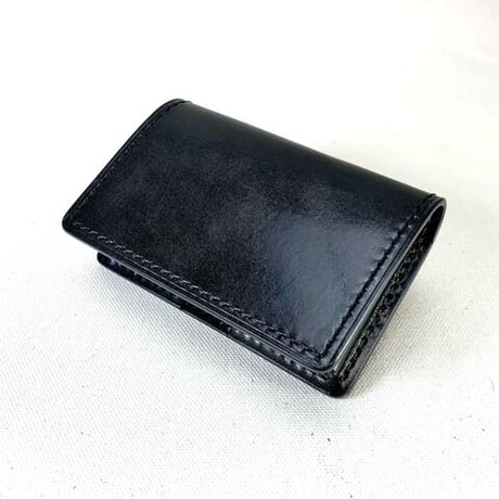 カードケース  NIKE（ニケ）BK/W/BK/Bｒ