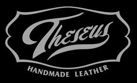 THESEUS STORE