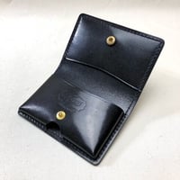 カードケース  NIKE（ニケ）BK/W/BK/Bｒ