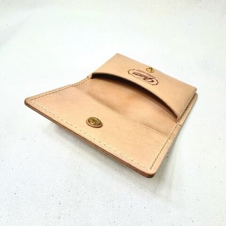 カードケース  NIKE（ニケ）NL/W/BZ/Bｒ
