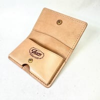 カードケース  NIKE（ニケ）NL/W/BZ/Bｒ
