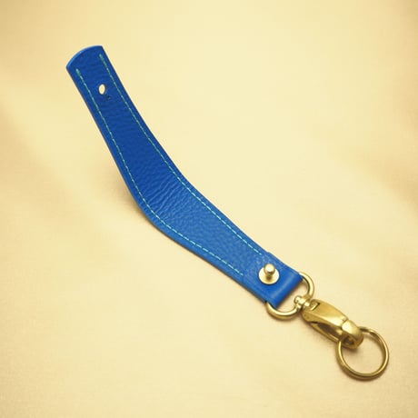 キーホルダー  BL/T/SB/Bｒ