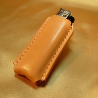 ライターケース  NL/W/WT