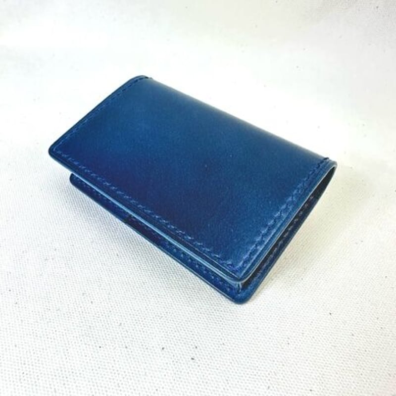 カードケース NIKE（ニケ）NB/W/NB/Br | THESEUS & REST STORE
