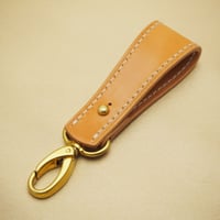 キーホルダー  NL/W/WT/Bｒ